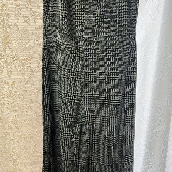 Jumper - Picture 3 of 6